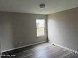 146 Bald Eagles Cir - Photo 24