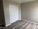 146 Bald Eagles Cir - Photo 25