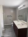 146 Bald Eagles Cir - Photo 26