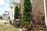 146 Bald Eagles Cir - Photo 3