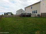 146 Bald Eagles Cir - Photo 4