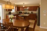 146 Bald Eagles Cir - Photo 5