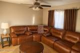146 Bald Eagles Cir - Photo 6