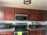 146 Bald Eagles Cir - Photo 7
