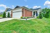 10051 Windcrest Farms Ln - Photo 1