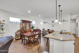 10051 Windcrest Farms Ln - Photo 10