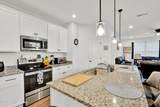 10051 Windcrest Farms Ln - Photo 12