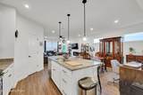 10051 Windcrest Farms Ln - Photo 13