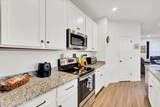 10051 Windcrest Farms Ln - Photo 14