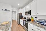 10051 Windcrest Farms Ln - Photo 15