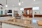 10051 Windcrest Farms Ln - Photo 16