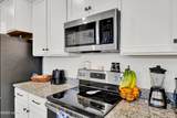 10051 Windcrest Farms Ln - Photo 17