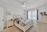 10051 Windcrest Farms Ln - Photo 18