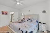 10051 Windcrest Farms Ln - Photo 19