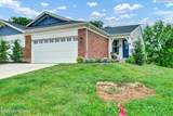 10051 Windcrest Farms Ln - Photo 2