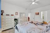 10051 Windcrest Farms Ln - Photo 20