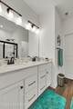 10051 Windcrest Farms Ln - Photo 22