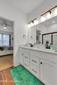 10051 Windcrest Farms Ln - Photo 25