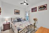 10051 Windcrest Farms Ln - Photo 27