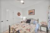 10051 Windcrest Farms Ln - Photo 28