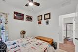 10051 Windcrest Farms Ln - Photo 30