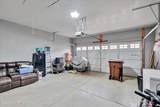 10051 Windcrest Farms Ln - Photo 33