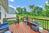 10051 Windcrest Farms Ln - Photo 34