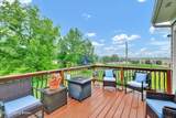 10051 Windcrest Farms Ln - Photo 35