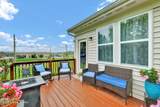 10051 Windcrest Farms Ln - Photo 36