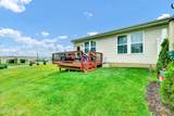 10051 Windcrest Farms Ln - Photo 37