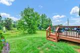 10051 Windcrest Farms Ln - Photo 38