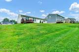 10051 Windcrest Farms Ln - Photo 39