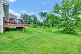 10051 Windcrest Farms Ln - Photo 40