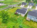 10051 Windcrest Farms Ln - Photo 41