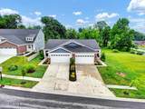 10051 Windcrest Farms Ln - Photo 42