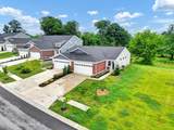 10051 Windcrest Farms Ln - Photo 43
