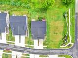 10051 Windcrest Farms Ln - Photo 44