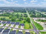 10051 Windcrest Farms Ln - Photo 45