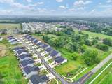 10051 Windcrest Farms Ln - Photo 46
