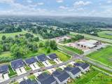10051 Windcrest Farms Ln - Photo 47