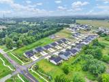 10051 Windcrest Farms Ln - Photo 48