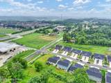 10051 Windcrest Farms Ln - Photo 49