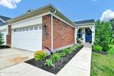 10051 Windcrest Farms Ln - Photo 5