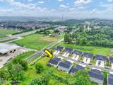 10051 Windcrest Farms Ln - Photo 50