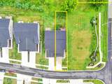 10051 Windcrest Farms Ln - Photo 52