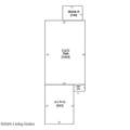 10051 Windcrest Farms Ln - Photo 54