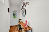 10051 Windcrest Farms Ln - Photo 6