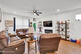10051 Windcrest Farms Ln - Photo 7