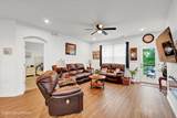 10051 Windcrest Farms Ln - Photo 8