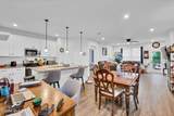 10051 Windcrest Farms Ln - Photo 9
